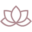 bellamedspaonline.com icon