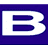 bellamystrickland.com icon
