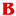 bellapuszta.hu icon