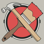 bellarinepaintingandpropertymaintenance.com.au icon