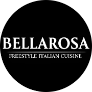 bellarosarestaurant.com icon