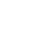Bella icon