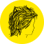 bellasbeans.com icon