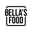 bellasfood.com.au favicon