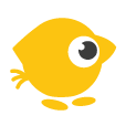 bellaspetto.it icon