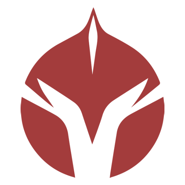 Bellator Life logo