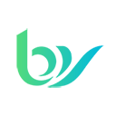 bellavistaar.gov icon