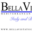 bellavistatours.com icon