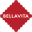 bellavitausa.com icon
