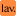bellavka.ru icon