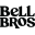 Bellbros logo