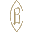 bellclassic.co.jp icon