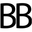 belle-body.de icon
