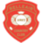 Belleair Country Club logo