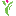 belleaunaturel.fr icon