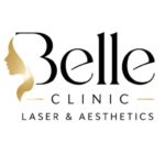 belleclinic.co.uk icon