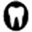 bellehavendentalcenter.com icon