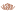 belleimage.com.mt logo