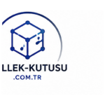 bellek-kutusu.com.tr icon