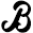 bellenini.com favicon