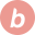 bellesafilms.com icon
