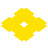 bellesalle.co.jp icon