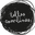 bellescombines.com icon