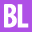 belleslettres.eu icon