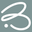 belleslighting.com logo