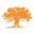 Belle Terre Country Club logo