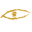 bellevue-medicalcenter.com icon