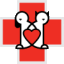 bellevuecrossroadsveterinariananimalhospital.com icon