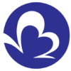 bellevuehealthcare.com icon
