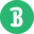 bellewaerde.be icon