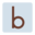 belleyou.ru icon