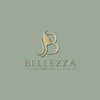 bellezza.com.mt logo