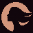 bellezzadonna.com icon