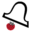 bellff.com icon