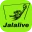 bellformayor.com icon