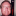 bellgab.com icon