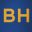 bellharbor.com icon