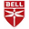bellhelicopter.com icon