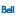 bellhosting.com icon