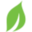 belli-france.com icon