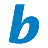 bellinfitness.com icon
