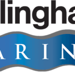 bellingham-marine.com icon