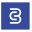 bellingham.com icon