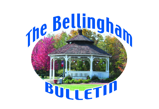 bellinghambulletin.com icon