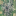 bellinghoven-online.de icon