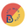 belliskey.com icon